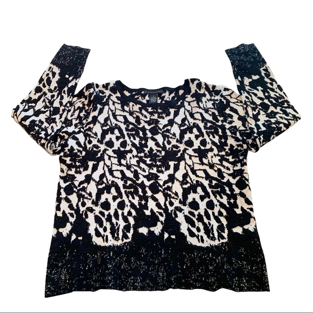 Grace Elements Women’s Sweater | Size L